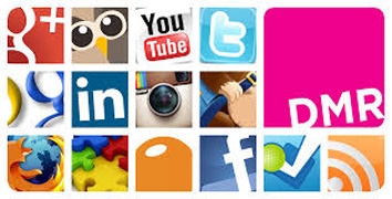 social media marketing courses in mumbai