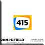 compufield - college, academy of commercial digital designing, multimedia  for advertisements, india, mumbai, bombay- walkeshwar, napeansea road