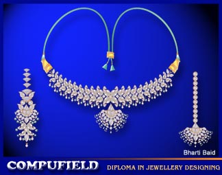 2d & 3d jewellery designing courses, jewelry, cad, cam