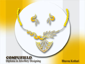 jewelcad, jewellery, jewellry, jewelry, jewelery,  CAD, CAM, web education, computer courses, learning, training, Inida - Mumbai - Bombay  professional training,  school, academy, training center, education, computerized, computer based designing, commercial, fashion, traditional, contemporary, coreldraw, adobe photoshop, jewelcad software, gold, silver, platinum, diamonds, precious or semi-precious stones, gems, Rings, Chain, Pendants, bracelets, necklaces, internet, web, net learning,  designs, illustrations, creative designs,  india, mumbai (bombay), institute, free trial, free lessons 