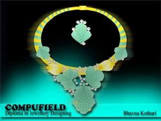 2d & 3d jewellery designing courses, jewelry, cad, cam