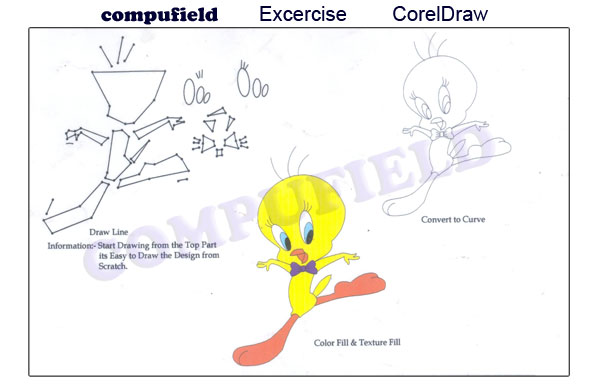 kids_courses_coreldraw_computer_institute_kemps_corner