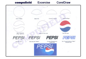 computer_academy_kids_courses_coreldraw