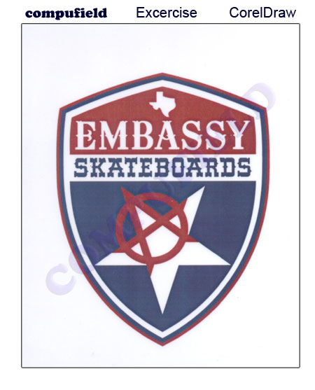 kids_classes_coreldraw_computer_institute