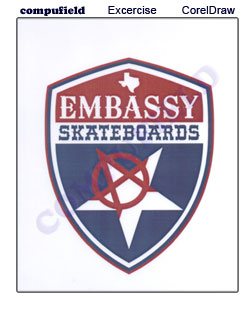 kids_classes_coreldraw_computer_institute