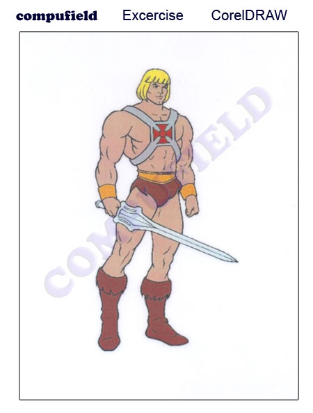 kids_courses_coreldraw_computer_institute