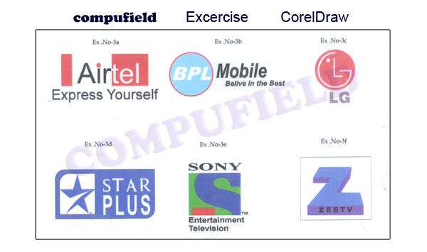 kids_courses_coreldraw_computer_institute_kemps_corner