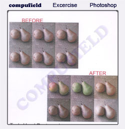 kids_courses_photoshop_computer_institute