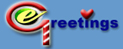 e-Greetings