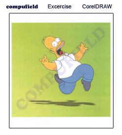 coreldraw_kids_classes_computer_institute_mumbai