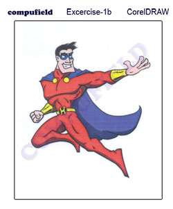 computer_institute_coreldraw_kids_courses_bandra