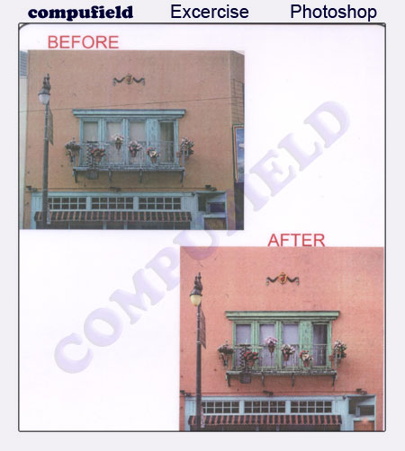 photoshop_kids_classes_computer_institute_mumbai