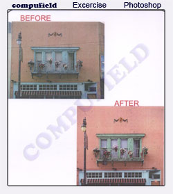 photoshop_kids_classes_computer_institute_mumbai