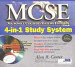 MCSE Study Material