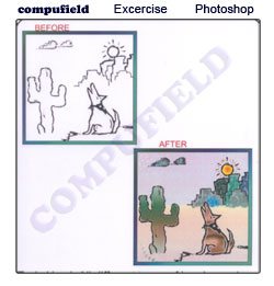 computer_institute_photoshop_kids_courses_bandra