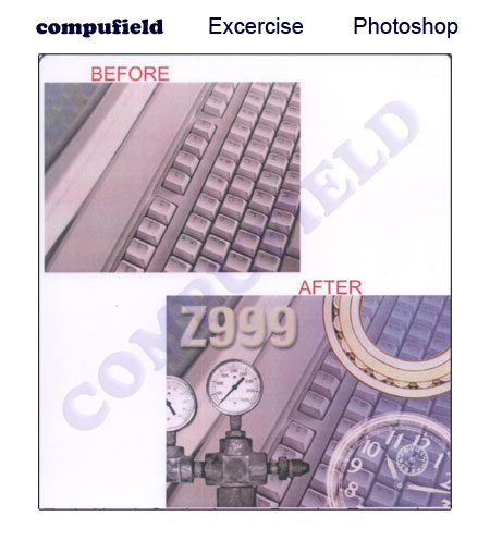 kids_courses_computer_classes_bandra