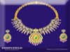 2d & 3d jewellery designing courses,Learning, Jewelcad, jewelry, jewellerys