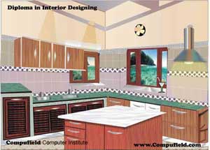 Compufield -computer Institute specialized in fast track courses-multimedia,web designing,software engineering,certification courses,fashion,jewellery,interior designing courses. India,Bombay(Mumbai)