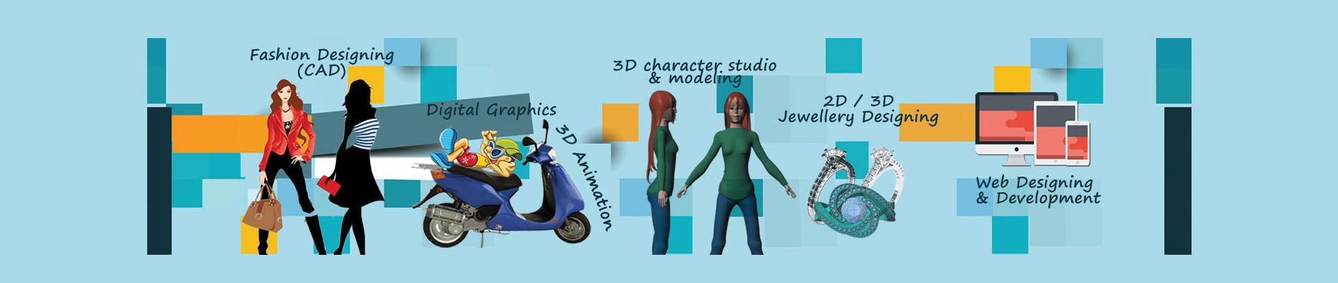 Animation Courses in Mumbai|Learn Animation|Diploma Course in Animation  Mumbai,India|Short Term Career Oriented Professional Courses in Animation.