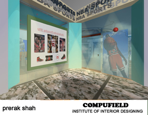 compufield-computer,courses in interior designing, using at autocad,3d-studio max,coreldraw, photoshop, and adobe premiere-mumbai-bombay-india.