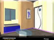 computer courses in Interior Designing| 3Ds max, AutoCAD, CorelDraw