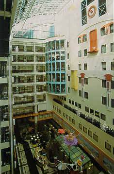 hospital ofd canada.tif (279564 bytes)