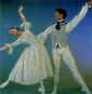 national ballet of canada.tif (28188 bytes)
