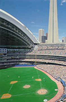 sports ground of toronto.tif (282618 bytes)
