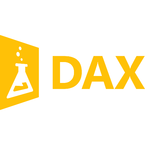 Mastering DAX Video Course - SQLBI