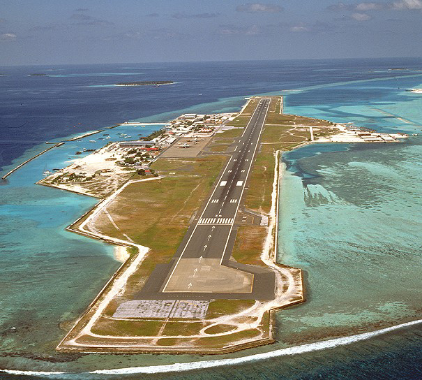mia.jpg (278520 bytes)