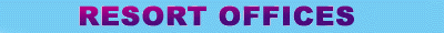 resort.gif (5035 bytes)