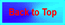 top.gif (1679 bytes)