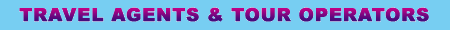 travel.gif (3320 bytes)