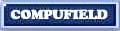 Compufield logo