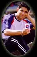 Salman2