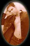 Salman3