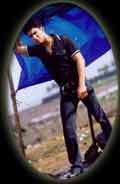 Salman6