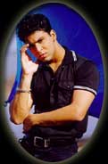 Salman4