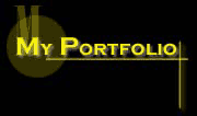 MY PORTFOLIO