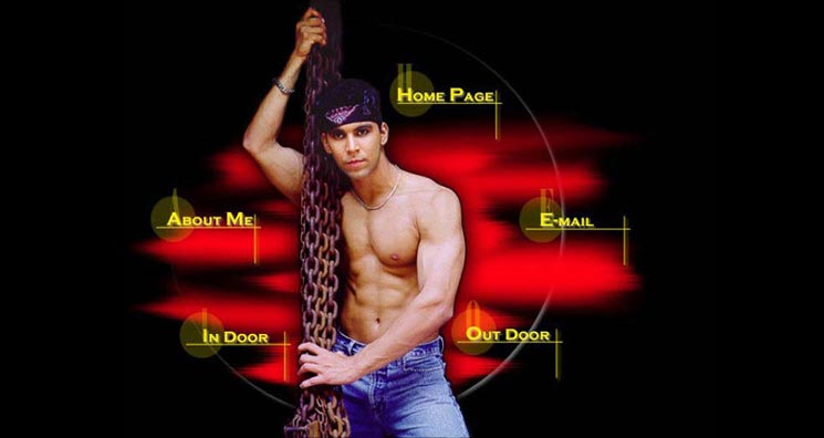 Salman
