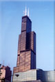 Sears Tower