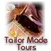 Tailor Made