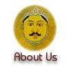 About Us
