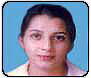 Amrita Gupta, Course-"Digital Graphics', Country-"India"