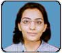 Farida Bootwala, Course-"AutoCad 2000, 3D Studio Max, PhotoShop", Country-"India"