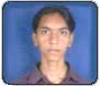 Huzefa Noor, Course-"'C & C++', Oracle, VB, Access", Country-"India"