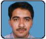 Shaikh Nasir, Course-"ASP.NET", Country-"India"