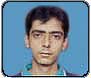 Prashant Bhojwani, Course-"Office Automation", Country-"India"