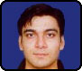 Tejash Laijawala, Course-"Web Publishing and Digital Marketing", Country-"India"