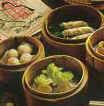 Dim Sum